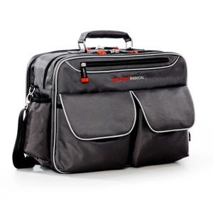 New Gear Medical nursing shoulder bag